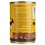 Влажный корм для собак Dolina Noteci Superfood с мясом кенгуру и говядиной 400 г - миниатюра 4