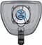Пилосос Samsung VC07M31A1HP [71243] - мініатюра 10