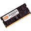 Модуль памяти SO-DIMM DDR4 DATO 16 GB 3200MHz [DT16G4DSDND32] [102443] - миниатюра 2
