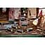 Акумулятор до електроінструменту Ryobi Max Power RY36B40B Lithium+ 36В 4Аh (5133005549) [133851] - мініатюра 2