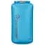 Гермомішок Sea To Summit Ultra-Sil Nano Dry Sack 35 L Blue (1033-STS AUNDS35BL) - мініатюра 1