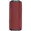 Портативная акустика 2E SoundXTube TWS Red (2E-BSSXTWRD) - миниатюра 1