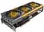 Відеокарта Sapphire AMD Radeon RX 6900 XT 16Gb Toxic Air Cooled (11308-11-20G) (11308-97-90G) (GDDR6, 256 bit, PCI-E v4.0 x16) FR - мініатюра 5