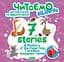 7 stories. Таємниця паперової сумки - Фісіна А.О. (К01296) - мініатюра 1