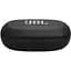 Навушники JBL Endurance Peak 4 Black/Grey (JBLENDUPEAK4BLKG) - мініатюра 7