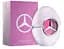  Mercedes-Benz For Women 90 мл парфюмированная вода - миниатюра 1