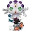 Фигурка Фанко Поп Клинок рассекающий демонов Gekko Funko Pop Demon Slayer Gyokko FP DS G 1855 - миниатюра 2