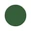Цветной линер Art Liner, Dark Green/Темно-зеленый, 99IDEAS - миниатюра 4