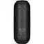 Портативна колонка 2E SoundXPill TWS Black (2E-BSSXPLLWBK) - мініатюра 6