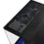 Корпус Modecom VOLCANO PANORAMA APEX ARGB 5F MIDI GREY без БЖ ATX (AT-PANORAMA-5F-ARGB-10-00) - миниатюра 6