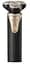 Электробритва Soocas Electric Shaver S3 Black/Gold - миниатюра 2