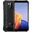 Смартфон Ulefone Armor X9 3/32GB Black (Global Version) - миниатюра 1