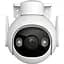Відеокамера IMOU Cruiser 2 (IPC-GS7EP-5M0WE) 5 Мп P&T с Wi-Fi IP - мініатюра 1