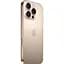 Смартфон Apple iPhone 16 Pro 512Gb Desert Titanium [MYNP3] [114858] - мініатюра 4