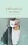 Macmillan Collector's Library. The Phantom of the Opera - мініатюра 1