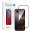 Стекло защитное ACCLAB Full Glue Apple iPhone 16 Pro Black (1283126593277) - миниатюра 1