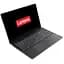 Ноутбук Lenovo V15 G4 ABP 7 7730U la 45GHz, IPS, 16GB DDR4, 512GB, Без ОС - мініатюра 4