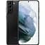 Смартфон Samsung Galaxy S21+ 8/256 Gb Phantom Black (SM-G996N) 1 SIM - миниатюра 1