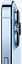 Смартфон Apple iPhone 13 Pro 1TB Sierra Blue [MLW03] [60235] - мініатюра 5