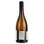 Вино Les Hortes Du Loup N Blanc AOP Languedoc, біле, сухе, 0,75 л - мініатюра 2
