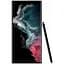 Смартфон Samsung Galaxy S22 Ultra 5G 8/128 Gb Phantom Burgundy (SM-S908U) 1SIM - мініатюра 2