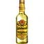 Текила Aristocrat Tequila Gold, 40%, 0,75 л - миниатюра 1