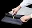 Сумка для ґаджетів Baseus Folding Series 16 Laptop Sleeve (LBZD-B0G) - мініатюра 5