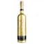 Виски Penderyn Hiraeth 46% 0.7 л - миниатюра 1