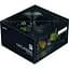 Блок питания Zalman Decamax 700W (ZM700-LX3) - миниатюра 5