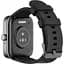 Смарт-годинник 2E Alpha SQ Music Edition 46mm Black (2E-CWW40BK) - мініатюра 2