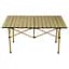 Стол раскладной BBQ EC-YB003 (958708) - миниатюра 2