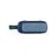 Акустична система JBL Go 4 Blue (JBLGO4BLU) - мініатюра 8