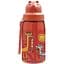 Пляшка Laken Tritan OBY Bottle 0.45 L Chupi (1004-OBYCH) - мініатюра 1