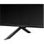 Телевізор Hisense 85E7NQ Pro 85" QLED 4K [20013841] EU [131648] - мініатюра 9