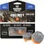 Накладки на стіки KontrolFreek Call Of Duty: Black Ops Grav Slam 2-pack для PS4/PS5 [B07H5SD5X9] [132922] - мініатюра 7