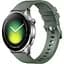 Смарт-годинник Xiaomi Watch 5 Juniper Green (BHR07WPGL) - мініатюра 1