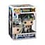 Фигурка Funko Pop Назад в будущее Док в шлеме Back to the Future Doc with helmet 10 см FP BF D H 959 - миниатюра 2