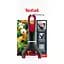 Овочечистка Tefal Ingenio+ червоно-чорний (K1992134) - мініатюра 5