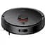 Робот-пилосос Xiaomi Robot Vacuum S20 Black - мініатюра 3