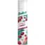 Сухой шампунь Batiste Cherry 200 мл - миниатюра 1