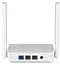 Роутер Keenetic WIFI AC1200, 3хEthernet, USB2.0 Carrier (KN-1721) - мініатюра 4