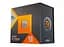 Процессор AMD Ryzen 9 7950X3D (100-100000908WOF) - миниатюра 2