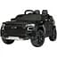 Дитячий електромобіль Bambi M 4958EBLR-2 - мініатюра 1