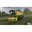 Гра Farming Simulator 25 для PS5 (EN + RU sub) [123692] - мініатюра 10