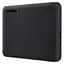 Портативний жорсткий диск Toshiba 1TB USB 3.2 Gen 1 Canvio Advance - мініатюра 2