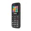 Мобільний телефон Sigma Comfort 50 HIT2020 Black (4827798120910) - мініатюра 3