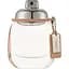 Туалетна вода для жінок Coach Coach The Fragrance 30 мл - мініатюра 2
