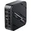 Компьютер персональный Blackview Mini PC MP100 PRO I5-12450H/16GB/SSD1TB - миниатюра 6