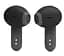 Навушники Bluetooth JBL WFlex TWS Black - мініатюра 6