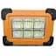 Фонарь Voltronic Leovin (LE-068) - миниатюра 1